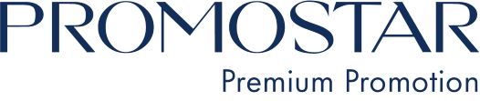 promostar_promosyon_logo